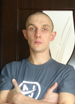 Александр, 40, Россия, Каменск-Уральский