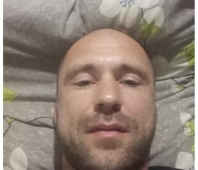 Pavel, 41, Vienna