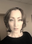 Maria - Омск