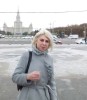 Ольга, 37 - Только Я Фотография 7