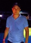 Артем, 43 года, Донецьк