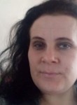 Юлия, 36 лет, Горлівка