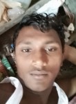 Rahul, 19 лет, Mangalore