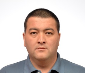 vasa, 41 год, Toshkent