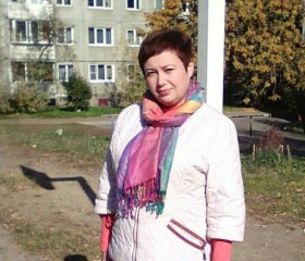 Олеся, 43 года, Иркутск