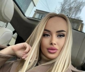 ZagadkA, 33, Moscow