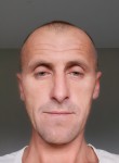 Ivan Demhyk, 41 год, Tessenderlo