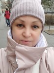 Светлана, 56 лет, Красноярск
