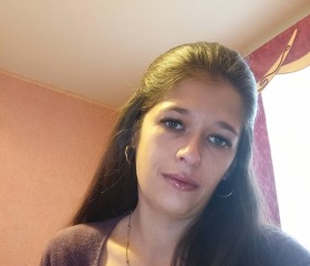 Диана, 36 лет, Кострома