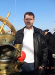 Андрей - Северодвинск
