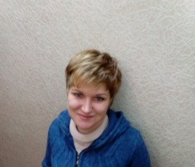 Мария, 40 лет, Новосибирск