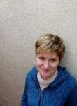 Мария, 40 лет, Новосибирск