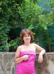 Ольга, 47 лет, Электросталь