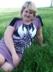 Вита, 43 года, Харків