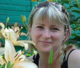 Диана, 43 года, Бабруйск