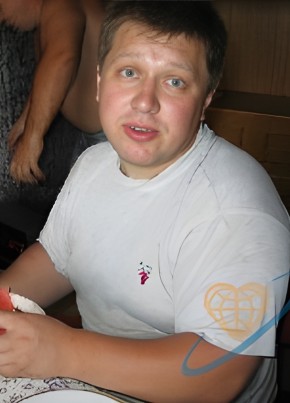 yuriy, 53, Russia, Moscow