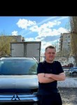Дмитрий, 39 лет, Энгельс