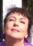 Lora, 58 лет, Бабруйск