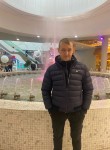 Aleksey, 37, Kurchatov