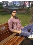 Erkan, 29 лет, Ankara