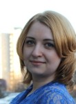 Валентина, 32 года, Омск