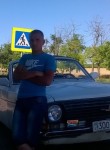 Дмитрий, 30 лет, Балаклава