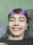 Dika, 23 года, Kota Bandar Lampung