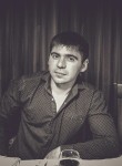 Олег, 36 лет, Лабинск