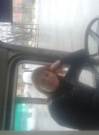 Elena, 56 лет