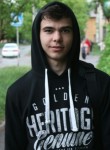 Сергей, 28 лет, Черкесск