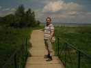 aleksey, 60 - Just Me Photography 10