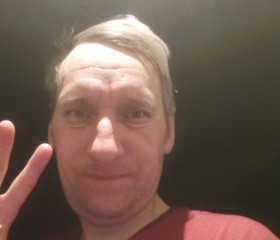 Rinat, 48, Kokshetau