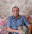 Юрий
