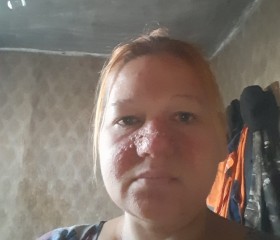 Екатерина, 41 год, Тамбов