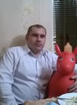Виталий, 44 года, Симферополь