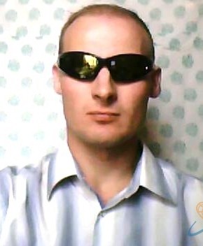 Мастер , 44, Россия, Барнаул