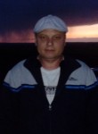 Виталий, 43 года, Щучинск