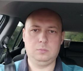 Евгений, 45 лет, Воронеж