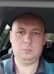 Evgeniy, 43  , Voronezh
