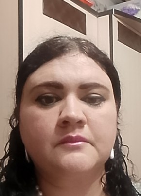 Nadezhda, 41, Russia, Izhevsk