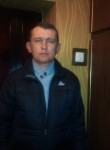 Сергей, 48 лет, Луцьк