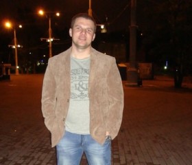 Михаил, 41 год, חיפה