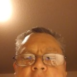 Webster, 59  , Jamestown (State of North Dakota)