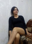 Kristi, 37  , Tbilisi