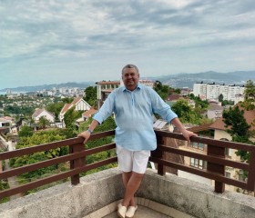 Максим, 51 год, Копейск