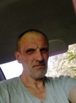 Александр Минеев - Великий Новгород