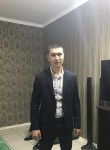 Zhasulan, 29 лет, Атырау