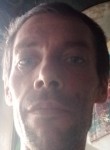 Yuriy, 43, Altayskoye