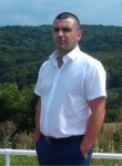 Владимир, 46 лет, Қарағанды