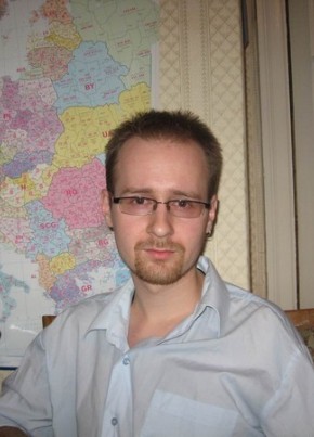 Lokky, 41, Рэспубліка Беларусь, Горад Гомель